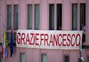 2025-04-26T085608Z_773704425_RC2I5EA8TCO6_RTRMADP_3_POPE-FRANCIS-FUNERAL.JPG