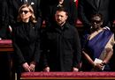 2025-04-26T085705Z_1218395588_RC2K5EAIPX7W_RTRMADP_3_POPE-FRANCIS-FUNERAL.JPG