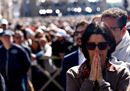 2025-04-26T085848Z_291545528_RC2J5EA4W55U_RTRMADP_3_POPE-FRANCIS-FUNERAL.JPG
