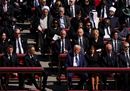 2025-04-26T085940Z_1015914987_RC2K5EAXB4R6_RTRMADP_3_POPE-FRANCIS-FUNERAL.JPG