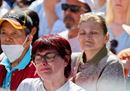 2025-04-26T085953Z_1798771929_RC2K5EAGLBWF_RTRMADP_3_POPE-FRANCIS-FUNERAL.JPG