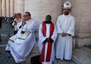2025-04-26T090319Z_1739513094_RC2K5EAH22HM_RTRMADP_3_POPE-FRANCIS-FUNERAL.JPG