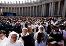 2025-04-26T090319Z_363142880_RC2J5EAY6VBL_RTRMADP_3_POPE-FRANCIS-FUNERAL.JPG
