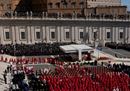 2025-04-26T090353Z_2020997291_RC2L5EAYXQYV_RTRMADP_3_POPE-FRANCIS-FUNERAL.JPG