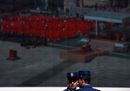 2025-04-26T090418Z_812041791_RC2K5EAFPYPA_RTRMADP_3_POPE-FRANCIS-FUNERAL.JPG