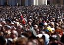 2025-04-26T090631Z_1334524813_RC2K5EA2ZMIC_RTRMADP_3_POPE-FRANCIS-FUNERAL.JPG