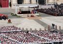 2025-04-26T090832Z_1796290010_RC2L5EATGZQH_RTRMADP_3_POPE-FRANCIS-FUNERAL.JPG