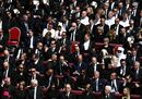 2025-04-26T090843Z_1518467592_RC2L5EA7MD03_RTRMADP_3_POPE-FRANCIS-FUNERAL.JPG