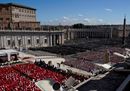 2025-04-26T090956Z_1204691986_RC2K5EAHI28Y_RTRMADP_3_POPE-FRANCIS-FUNERAL.JPG