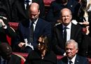 2025-04-26T091038Z_313778714_RC2L5EAFE5Z7_RTRMADP_3_POPE-FRANCIS-FUNERAL.JPG