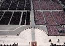 2025-04-26T091057Z_906032261_RC2L5EAQYBKZ_RTRMADP_3_POPE-FRANCIS-FUNERAL.JPG