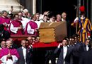 2025-04-26T091103Z_886387139_RC2K5EABA2ZQ_RTRMADP_3_POPE-FRANCIS-FUNERAL.JPG