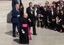 2025-04-26T091202Z_1392774019_RC2K5EADDLAV_RTRMADP_3_POPE-FRANCIS-FUNERAL.JPG
