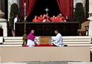 2025-04-26T091213Z_1659045099_RC2K5EA1NYU3_RTRMADP_3_POPE-FRANCIS-FUNERAL.JPG