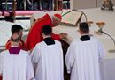 2025-04-26T091215Z_283030091_RC2L5EA8Z672_RTRMADP_3_POPE-FRANCIS-FUNERAL.JPG