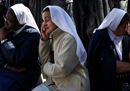 2025-04-26T091255Z_1247482304_RC2K5EA8PU7O_RTRMADP_3_POPE-FRANCIS-FUNERAL.JPG