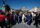 2025-04-26T091255Z_470804278_RC2J5EA1MCDW_RTRMADP_3_POPE-FRANCIS-FUNERAL.JPG