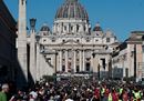 2025-04-26T091343Z_1428438991_RC2J5EAFPFFK_RTRMADP_3_POPE-FRANCIS-FUNERAL.JPG