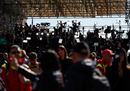 2025-04-26T091343Z_656805737_RC2J5EA9PXVH_RTRMADP_3_POPE-FRANCIS-FUNERAL.JPG