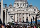 2025-04-26T091344Z_2045759090_RC2J5EAIML8K_RTRMADP_3_POPE-FRANCIS-FUNERAL.JPG