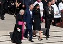 2025-04-26T091402Z_162154167_RC2K5EAL24J2_RTRMADP_3_POPE-FRANCIS-FUNERAL.JPG