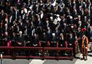 2025-04-26T091406Z_758009317_RC2L5EAPZ92T_RTRMADP_3_POPE-FRANCIS-FUNERAL.JPG