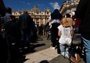 2025-04-26T093155Z_1687437269_RC2L5EAG2HRF_RTRMADP_3_POPE-FRANCIS-FUNERAL.JPG