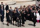 2025-04-26T093229Z_1624769745_RC2K5EA6TVD5_RTRMADP_3_POPE-FRANCIS-FUNERAL.JPG