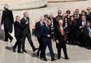 2025-04-26T093317Z_1750141464_RC2K5EAAA4PW_RTRMADP_3_POPE-FRANCIS-FUNERAL.JPG