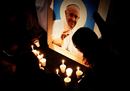 2025-04-26T093508Z_1636667188_RC2J5EA36BBA_RTRMADP_3_POPE-FRANCIS-ARGENTINA-MASS.JPG