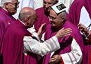 2025-04-26T093527Z_1100586916_RC2L5EA9PLB5_RTRMADP_3_POPE-FRANCIS-FUNERAL.JPG