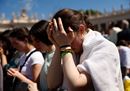 2025-04-26T093719Z_484181536_RC2L5EAHELY3_RTRMADP_3_POPE-FRANCIS-FUNERAL.JPG