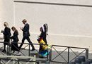 2025-04-26T093728Z_316894536_RC2L5EA21FUC_RTRMADP_3_POPE-FRANCIS-FUNERAL.JPG