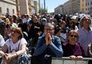 2025-04-26T093821Z_1181089244_RC2L5EAYN022_RTRMADP_3_POPE-FRANCIS-FUNERAL.JPG