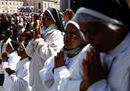 2025-04-26T094008Z_1582147596_RC2L5EAYLD96_RTRMADP_3_POPE-FRANCIS-FUNERAL.JPG