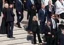 2025-04-26T094028Z_1656903922_RC2L5EAV0HAS_RTRMADP_3_POPE-FRANCIS-FUNERAL.JPG