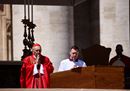 2025-04-26T094144Z_1711632788_RC2L5EAGOGXQ_RTRMADP_3_POPE-FRANCIS-FUNERAL.JPG