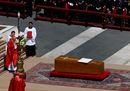 2025-04-26T094245Z_1976413419_RC2L5EAPG14Z_RTRMADP_3_POPE-FRANCIS-FUNERAL.JPG