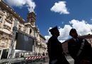 2025-04-26T105504Z_1198721566_RC2M5EAUEQ78_RTRMADP_3_POPE-FRANCIS-FUNERAL.JPG