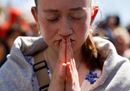 2025-04-26T105540Z_393984383_RC2M5EALNGET_RTRMADP_3_POPE-FRANCIS-FUNERAL.JPG