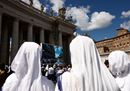 2025-04-26T105540Z_966913883_RC2M5EAE7XP1_RTRMADP_3_POPE-FRANCIS-FUNERAL.JPG