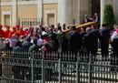 2025-04-26T110153Z_1146863732_RC2N5EAA76D7_RTRMADP_3_POPE-FRANCIS-FUNERAL.JPG
