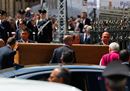 2025-04-26T110153Z_2142395388_RC2N5EAQM0Y0_RTRMADP_3_POPE-FRANCIS-FUNERAL.JPG