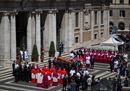 2025-04-26T110215Z_2014178485_RC2K5EA89HBJ_RTRMADP_3_POPE-FRANCIS-FUNERAL.JPG