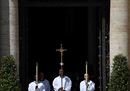 2025-04-26T110215Z_289259427_RC2M5EAMDZEM_RTRMADP_3_POPE-FRANCIS-FUNERAL(1).JPG
