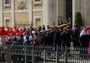 2025-04-26T110224Z_1706282451_RC2N5EABXXNE_RTRMADP_3_POPE-FRANCIS-FUNERAL.JPG