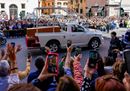 2025-04-26T110251Z_1054474753_RC2N5EAYP4SW_RTRMADP_3_POPE-FRANCIS-FUNERAL.JPG