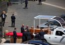 2025-04-26T110252Z_24904661_RC2K5EAJ33HN_RTRMADP_3_POPE-FRANCIS-FUNERAL.JPG