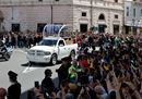 2025-04-26T110252Z_793370143_RC2N5EAUXI22_RTRMADP_3_POPE-FRANCIS-FUNERAL.JPG