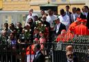 2025-04-26T110303Z_1660351357_RC2N5EAKIY3S_RTRMADP_3_POPE-FRANCIS-FUNERAL.JPG